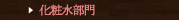 ϐ