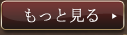 ƌ