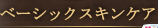 x[VbNXLPA