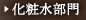 ϐ