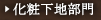 ωn