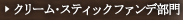 N[XeBbNt@f