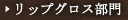 bvOX