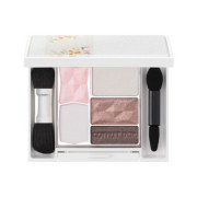 金炫光灿（Coffret D'or）／COFFRET D'OR BEAUTY FACE SHADOW