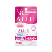 AB[(ALLIE)^~lUVJbgpE_[