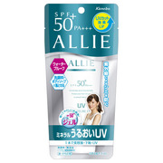 AB[(ALLIE)^GNXgUVWF (~lCXg)N