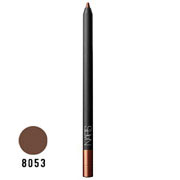 NARS^[W[UCt OEFAACCi[