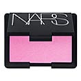 NARS^ubV