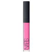NARS^[W[UCt bvOX
