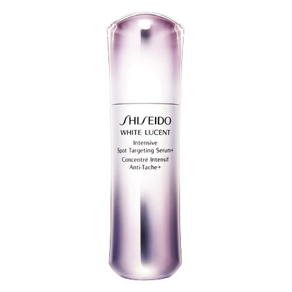 SHISEIDO zCg[Zg^CeVu X|bg^[QeBO Z{