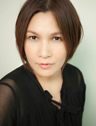 ヘアーアンドメイクアップ 千吉良恵子さん