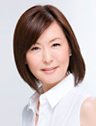 美容ジャーナリスト 倉田真由美さん