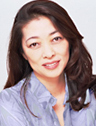 美容ジャーナリスト 齋藤薫さん
