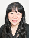 美容ジャーナリスト 吉田昌佐美さん