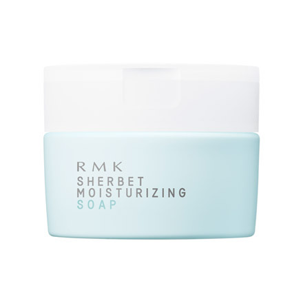 RMK^V[xbg CX`[CWO \[v