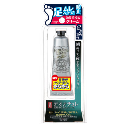 fIi`^w炳N[