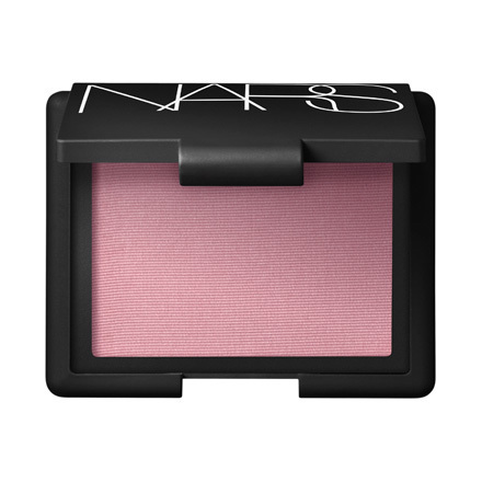 NARS^ubV