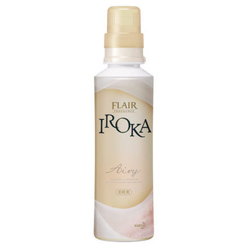 tA tOX^tA tOX IROKA GA[