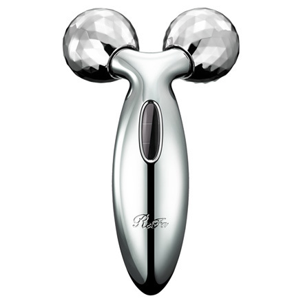 MTG^ReFa CARAT