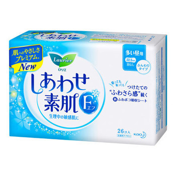 G^Gt 킹f