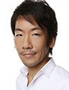 美容ジャーナリスト 加藤智一さん