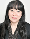 美容ジャーナリスト 吉田昌佐美さん