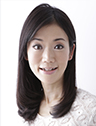美容コーディネーター 弓気田みずほさん