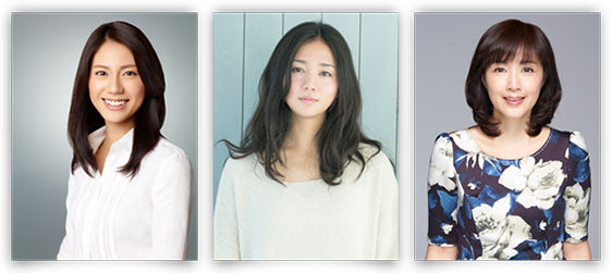 アットコスメ Cosme 日本最大のコスメ 化粧品の口コミ ランキングサイト