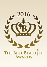 The Best Beautist Awards
