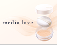 media luxe