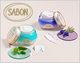 SABON(サボン)