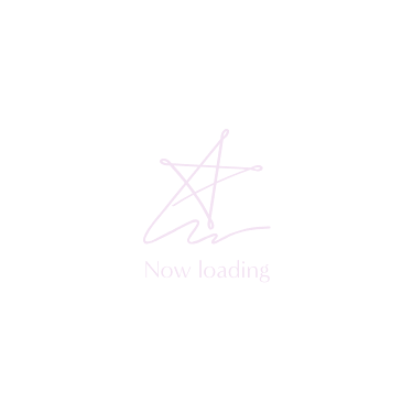 ZUk i``[NNi14j