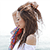 03ayaka30のプロフィール画像