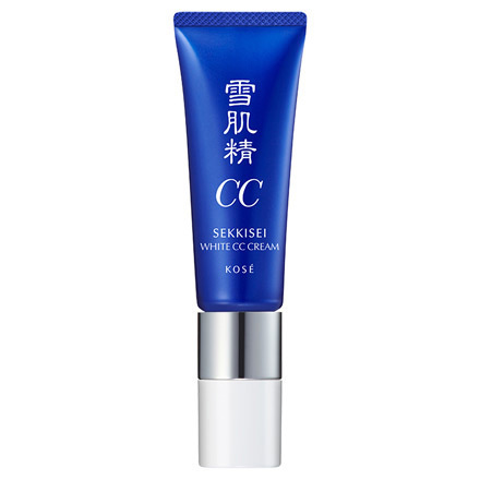 ᔧ^zCg CCN[
