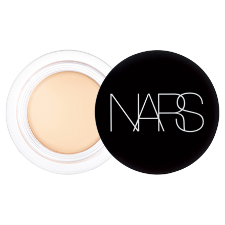NARS^\tg}bgRv[gRV[[