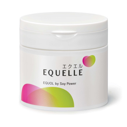 EQUELLE / エクエルの公式商品情報｜美容・化粧品情報はアットコスメ
