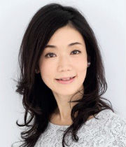 美容コーディネーター 弓気田みずほさん