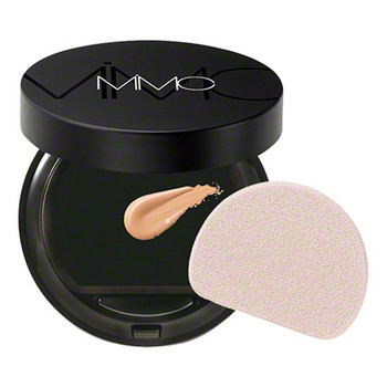 MiMC GACGV[^~lLbh[t@f[V