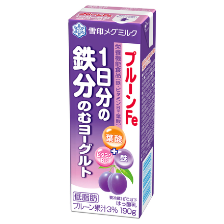 󃁃O~N^v[Fe 1̓S ̂ރ[Og