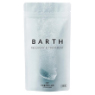 薬用BARTH中性重炭酸入浴剤/BARTH