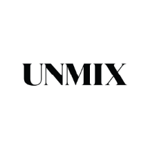UNMIX