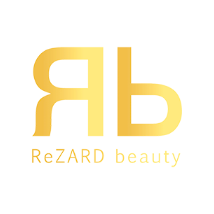 ReZARD beauty