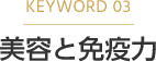 KEYWORD 03 eƖƉu