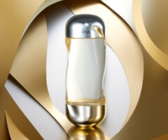cosmeベストコスメアワード2021 総合大賞 cosmeベストコスメアワード2021 総合大賞