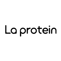 La protein