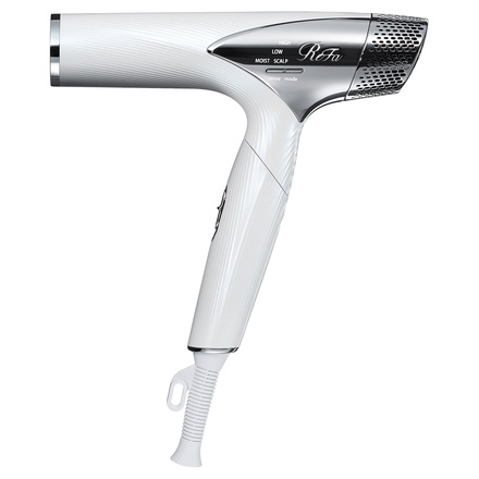 ReFa^ReFa BEAUTECH DRYER SMART