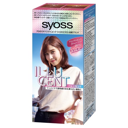 syoss(TCIX)^C[Zg ~L[wAJ[