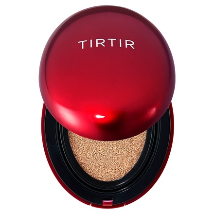 TIRTIR^MASK FIT RED CUSHION