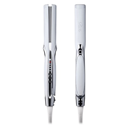 ReFa^ReFa STRAIGHT IRON PRO