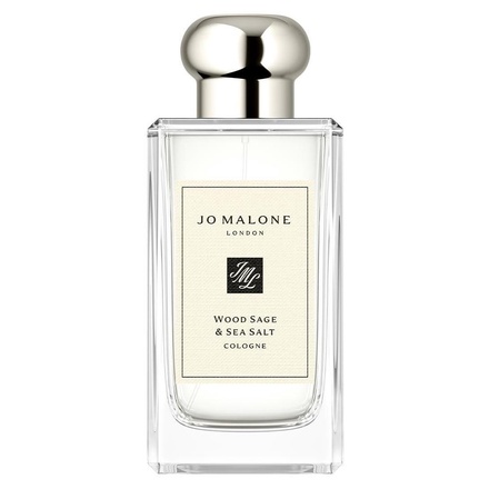 Jo Malone London(W[ }[ h)^Ebh Z[W  V[ \g R